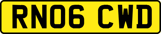 RN06CWD