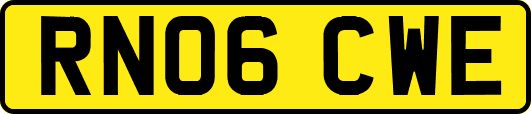 RN06CWE