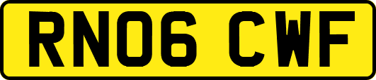 RN06CWF