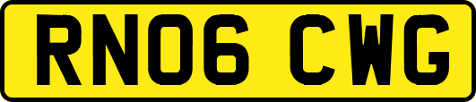 RN06CWG