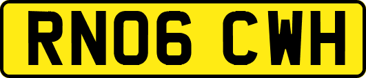 RN06CWH