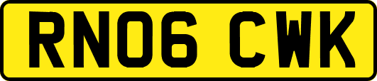RN06CWK