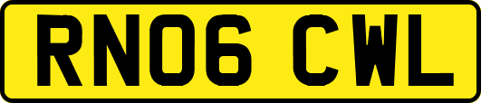 RN06CWL