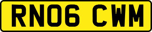 RN06CWM