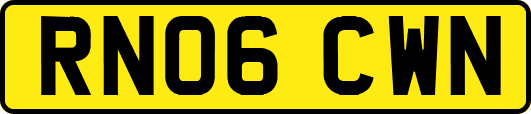 RN06CWN