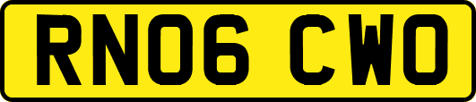 RN06CWO