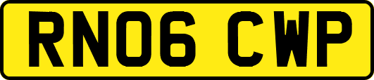 RN06CWP