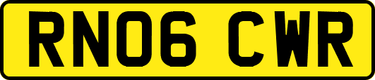 RN06CWR