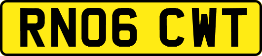 RN06CWT