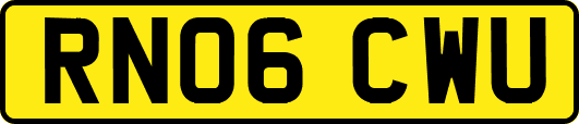 RN06CWU