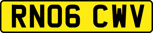 RN06CWV