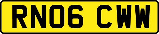 RN06CWW