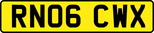 RN06CWX