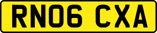 RN06CXA