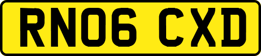 RN06CXD