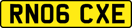 RN06CXE