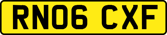 RN06CXF