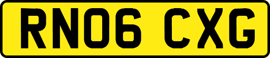RN06CXG