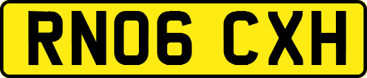RN06CXH