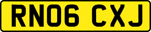 RN06CXJ