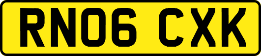 RN06CXK