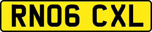 RN06CXL