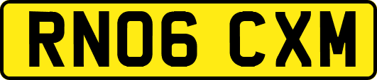 RN06CXM