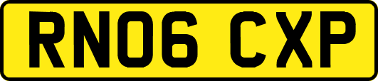 RN06CXP