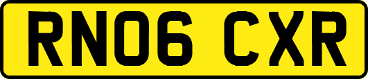 RN06CXR