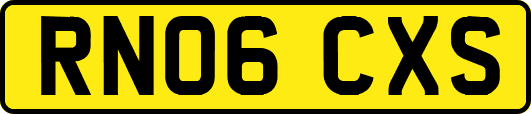 RN06CXS