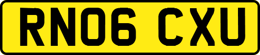 RN06CXU