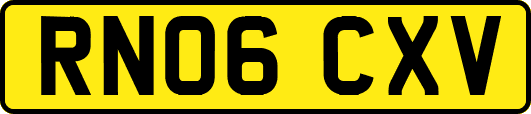 RN06CXV