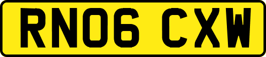 RN06CXW