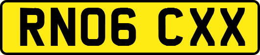 RN06CXX