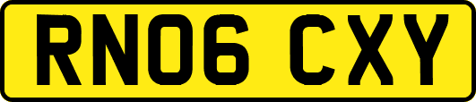 RN06CXY