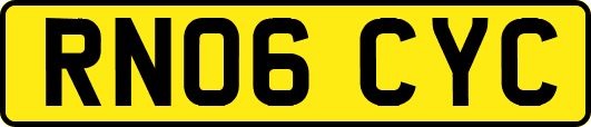 RN06CYC