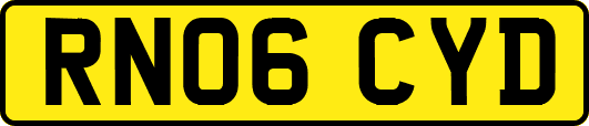 RN06CYD