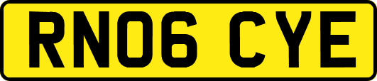RN06CYE