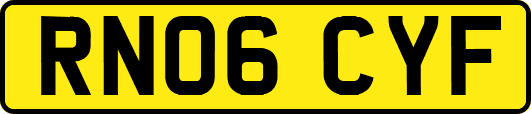 RN06CYF