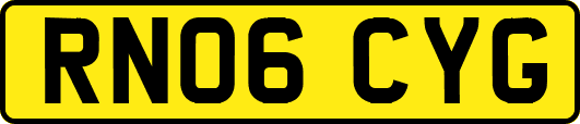 RN06CYG