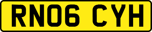 RN06CYH