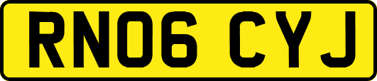 RN06CYJ