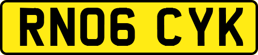 RN06CYK
