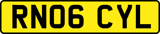 RN06CYL