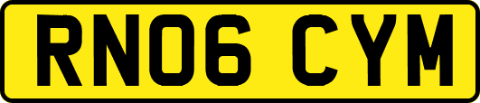 RN06CYM