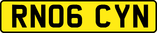 RN06CYN