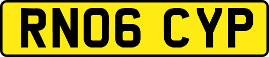 RN06CYP