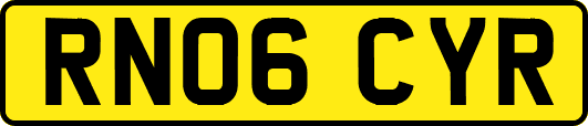 RN06CYR
