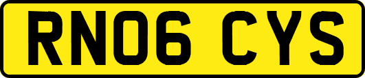 RN06CYS