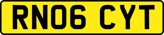 RN06CYT